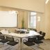 Konferenzraum