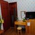Sonstige