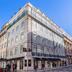 Gebäude