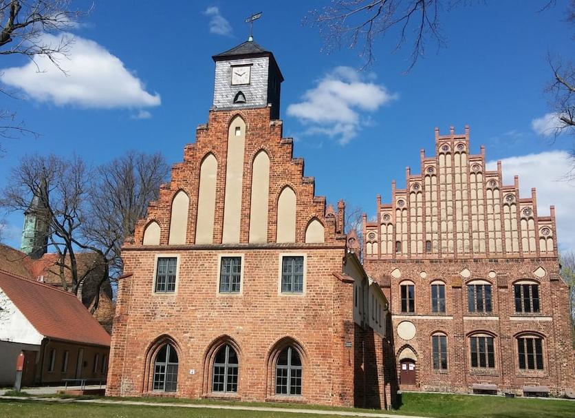 Sonstige Foto
