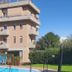 Sonstige