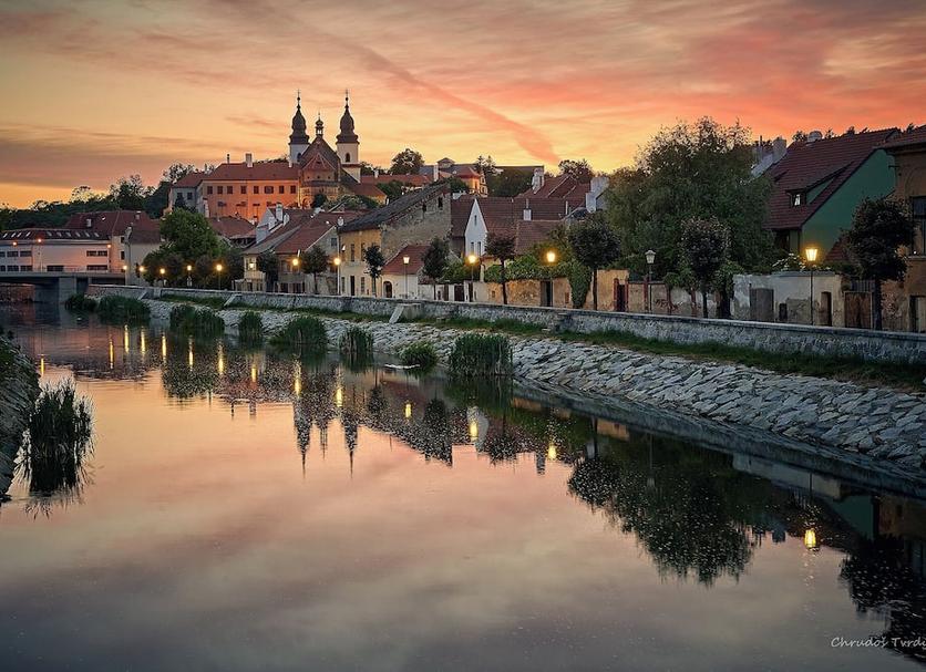 Außenansicht Foto