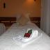 Sonstige