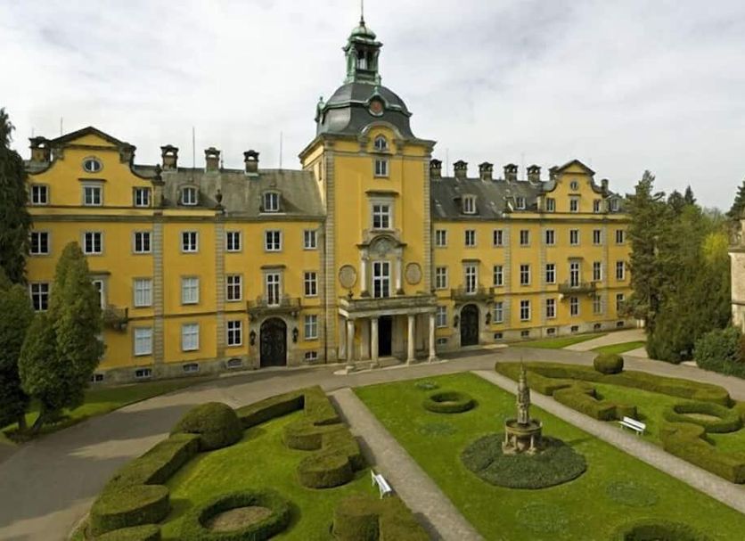 Sonstige Foto