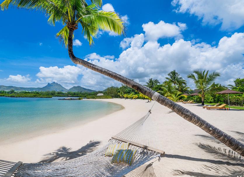 Strand Foto