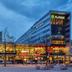 Gebäude