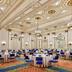 Bankettsaal