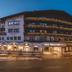 Gebäude