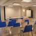 Konferenzraum