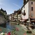 Sonstige