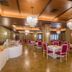 Bankettsaal