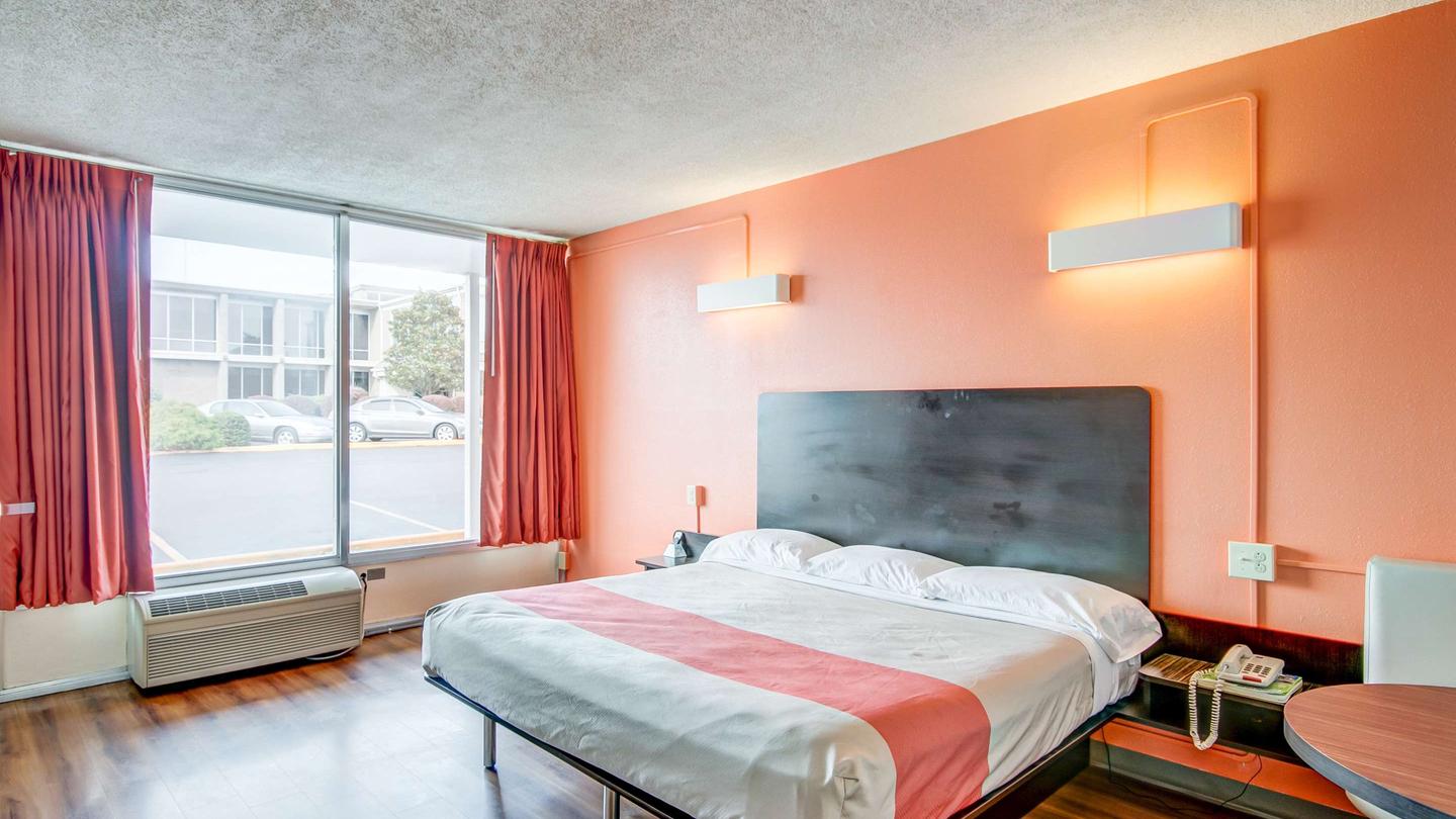 Motel 6 Somerset Ky 57 €. Hotelangebote & -bewertungen für Somerset – KAYAK