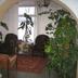 Sonstige