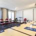 Konferenzraum