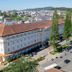 Gebäude