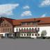 Gebäude