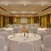 Bankettsaal
