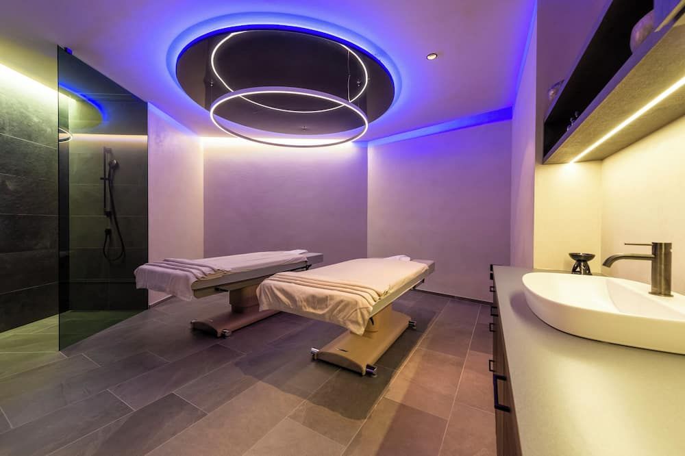 Wellness