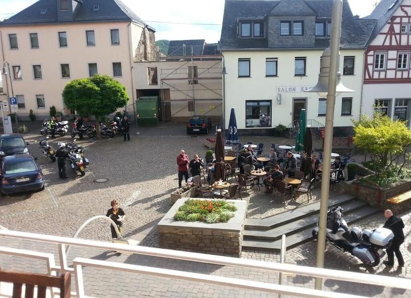 Sonstige Foto