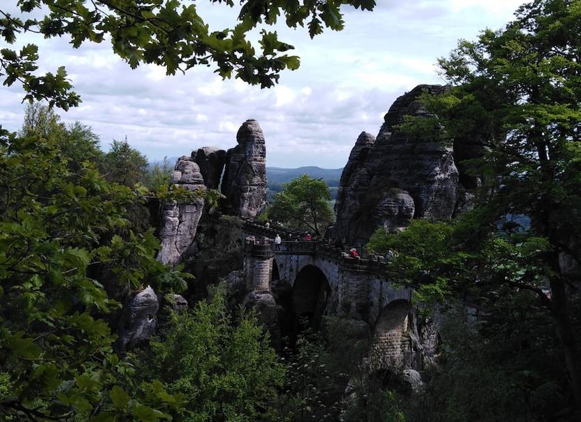 Sonstige Foto