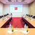 Konferenzraum