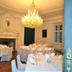 Bankettsaal