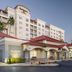 Gebäude