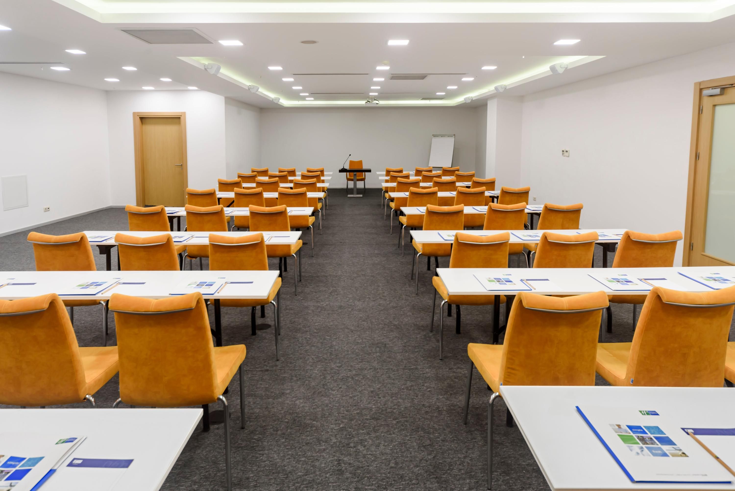 Konferenzraum