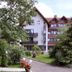 Gebäude