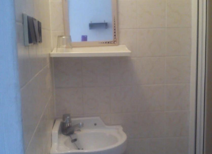 Bad Foto