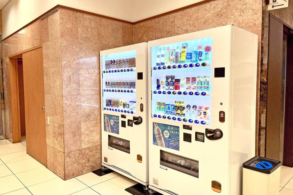 Shop