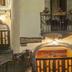 Sonstige