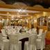 Bankettsaal