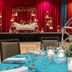 Bankettsaal