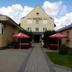 Gebäude