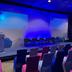 Konferenzraum