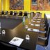 Konferenzraum