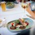 Essen