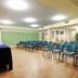 Konferenzraum