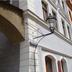 Gebäude