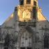 Sonstige