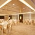 Bankettsaal