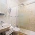 Sonstige