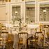 Bankettsaal