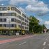 Gebäude