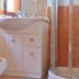 Sonstige