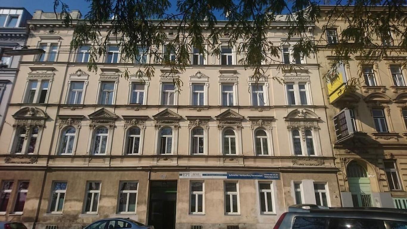 Abai Apartments 1150 Only Www-On-Line-Ch
