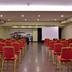 Konferenzraum