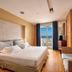 Sonstige