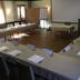 Konferenzraum